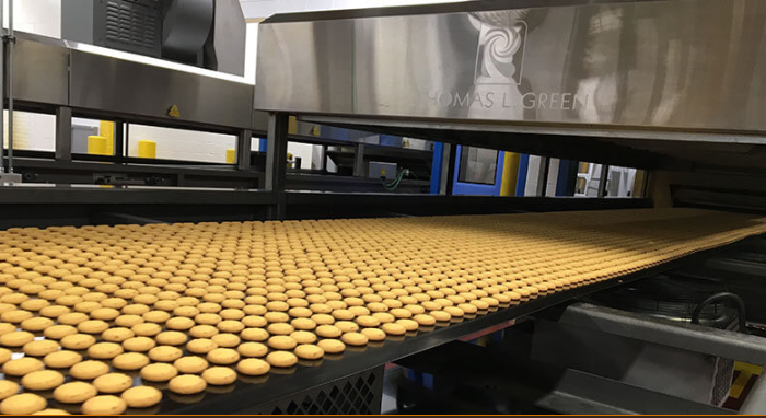 bakery oven infrared heater for auxiliary heating