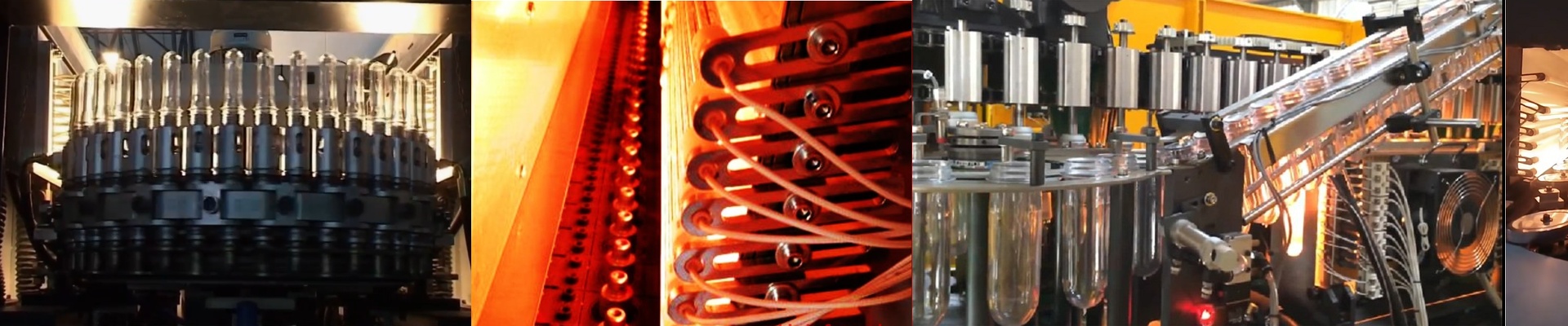 Slider Image 3